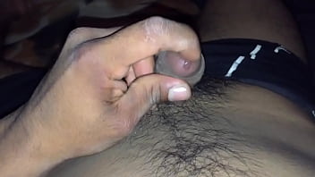 Preview 2 of Desi Best Porn - trim.3703A118-03B6-4EFC-A926-F953BB2229BC.MOV