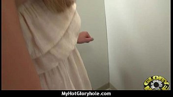 Preview 1 of Jlbab Ma - Ebony Blowjob Desire 10
