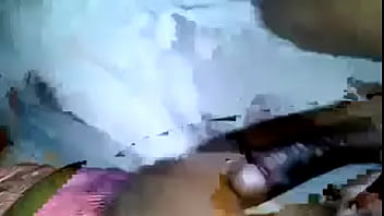 Preview 3 of Large Fat Tit - xvideos.com 49a9372cd3598beb4189338ef406f94b