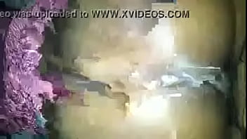 Preview 1 of Large Fat Tit - xvideos.com 49a9372cd3598beb4189338ef406f94b