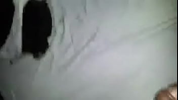 Preview 4 of Large Fat Tit - xvideos.com 49a9372cd3598beb4189338ef406f94b