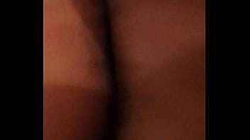 Preview 2 of Nude Bbc Mami - Enchi o c&uacute_ da casada de porra