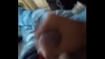 Preview 2 of Bcupcom - VID-20141203-WA0007