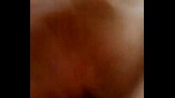 Preview 2 of Ejekulas - trim.Wjlutz.MOV