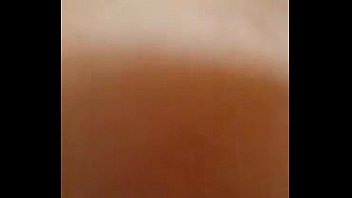 Preview 4 of Ejekulas - trim.Wjlutz.MOV