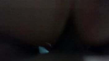 Preview 2 of Ftv Emilee - movie