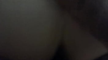 Preview 3 of Ftv Emilee - movie