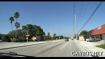 Preview 1 of Sex Com 2009 - j. homo boys having anal dance
