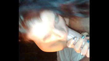 Preview 3 of Fingger Car - VID 20141123 244327620