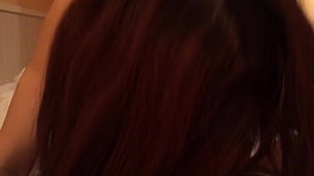 Preview 3 of Very Teen Tamil Girls Fucking - IMG 4036.MOV