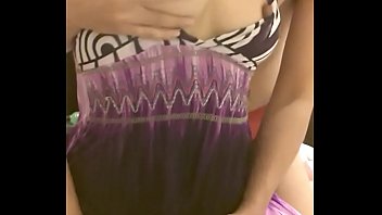 Preview 2 of Aniaya Ass - Sexy3