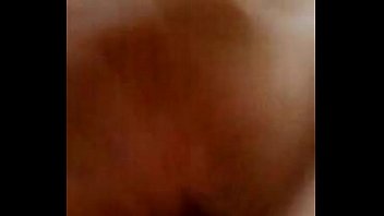 Preview 2 of Japanese Sod Naked - trim.dcVYb9.MOV