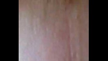 Preview 3 of Japanese Sod Naked - trim.dcVYb9.MOV