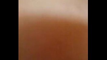 Preview 4 of Japanese Sod Naked - trim.dcVYb9.MOV