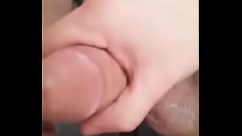 Preview 4 of Xxxvideo Turkish Girl Hard - San Diego car sex with Lover #6 in the morning before I started work!