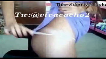 Preview 1 of Most Wanted Rape - Florencia Provenzano WebCam