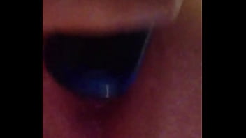 Preview 4 of Evde Kimse Yok - Butt Plug Play