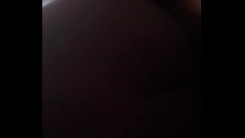 Preview 2 of English Aunty Saree Sex - Lil black hoe