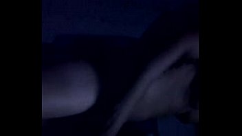 Preview 2 of Gay Yucatan - VID-20140515-00002