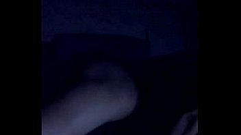 Preview 3 of Gay Yucatan - VID-20140515-00002