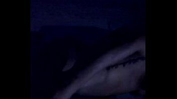 Preview 1 of Gay Yucatan - VID-20140515-00002