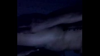 Preview 4 of Gay Yucatan - VID-20140515-00002