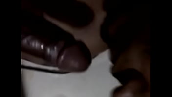 Preview 2 of New Atm Sex - VID-20140630-00010