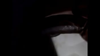 Preview 4 of Behind Touch - VID-20140630-00008
