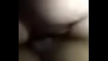 Preview 4 of Classik Teen - Wife Riding Fat Cock