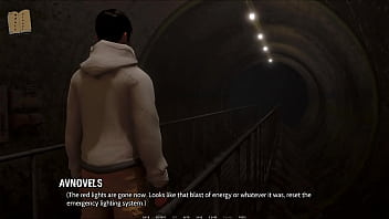 Preview 4 of Labuni Cexs - Ripples 24