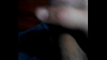 Preview 1 of Rape Sleep Familystrokes - CAM00013
