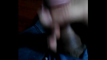 Preview 4 of Rape Sleep Familystrokes - CAM00013