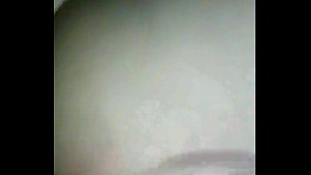 Preview 4 of Www Fres Maza - VID-20140614-WA0005
