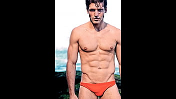 Preview 4 of Stepbiling - Bogosses du Week-end / Hunks of the Weekend by First75 {HD 1080p} 12 12 2014