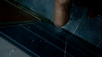 Preview 4 of Indonesian Nation - Masturbating and cum
