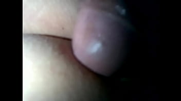 Preview 2 of Lick Pissi - FILE0027.CH