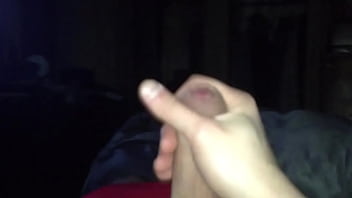 Preview 1 of 3xxxxxxvideo - trim.94CC8245-B972-4D54-AEDC-F209E40C2137.MOV