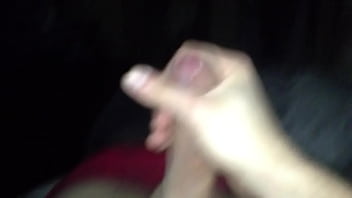 Preview 4 of 3xxxxxxvideo - trim.94CC8245-B972-4D54-AEDC-F209E40C2137.MOV