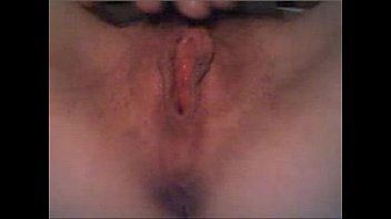 Preview 2 of Shower Romantic Com - masturbation for his boyfriend