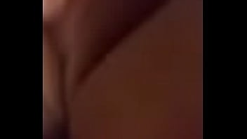 Preview 2 of Rakhita Xxx - MOV953350