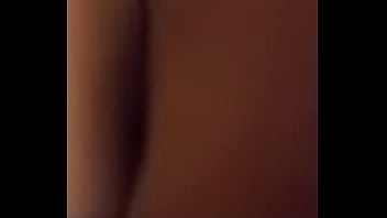 Preview 3 of Rakhita Xxx - MOV953350