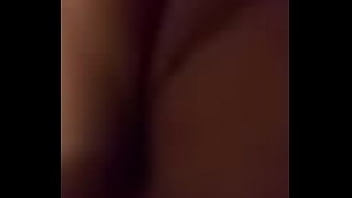Preview 1 of Rakhita Xxx - MOV953350