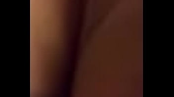 Preview 4 of Rakhita Xxx - MOV953350