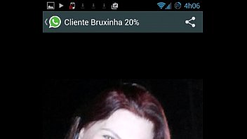 Preview 3 of Captera Pron Com - Video 20141211053727 by videoshow