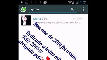 Preview 1 of Captera Pron Com - Video 20141211053727 by videoshow