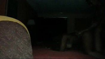 Preview 2 of Indian Aunty Cumming - 56444
