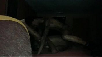 Preview 4 of Indian Aunty Cumming - 56444