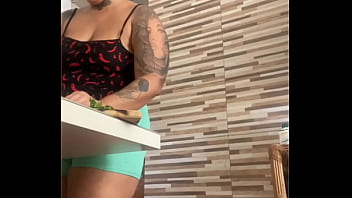 Preview 3 of Full Hindi Sex Movie 18x - A Buceta mais inchada que vc j&aacute_ viu