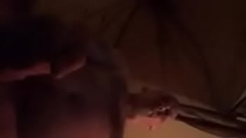 Preview 3 of Www Sexymarathi - Gmanweb solo jerk off on my cell phone