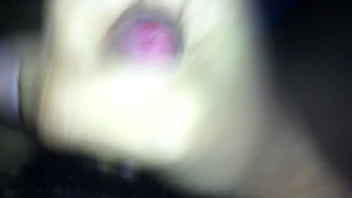 Preview 1 of Gloria Virgin - Masturbating